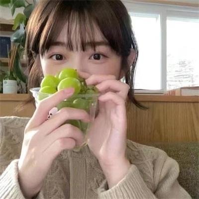 今晚的目标