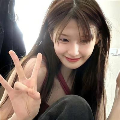恋狱天堂