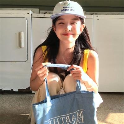 娇凤三姐妹