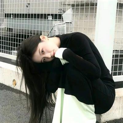 亚人第一季