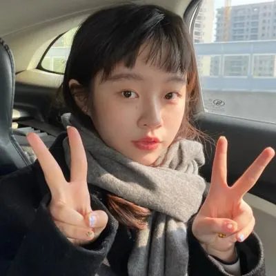 哑女情深