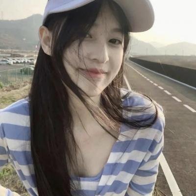 蔷薇少女