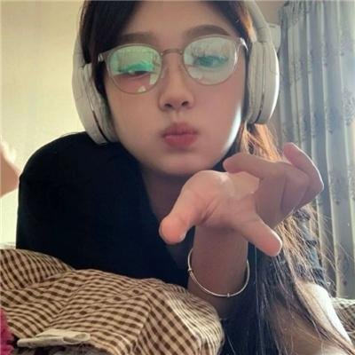 蚀金风暴