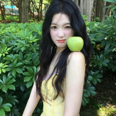 目光所及