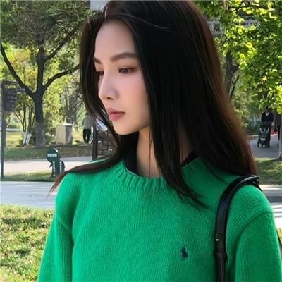 失恋自救