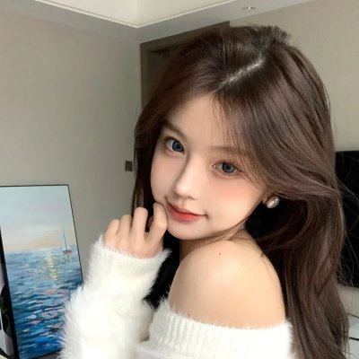 生之柳