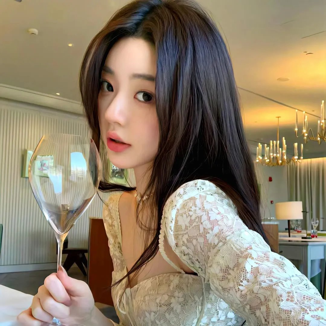 盛夏的方程式