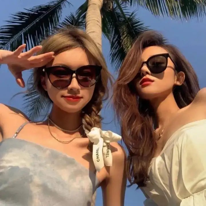 我们接受奇迹