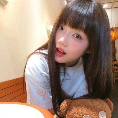 毛”法不爱你