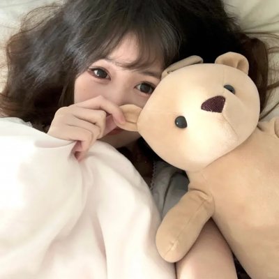 妖怪人贝拉~第0章~
