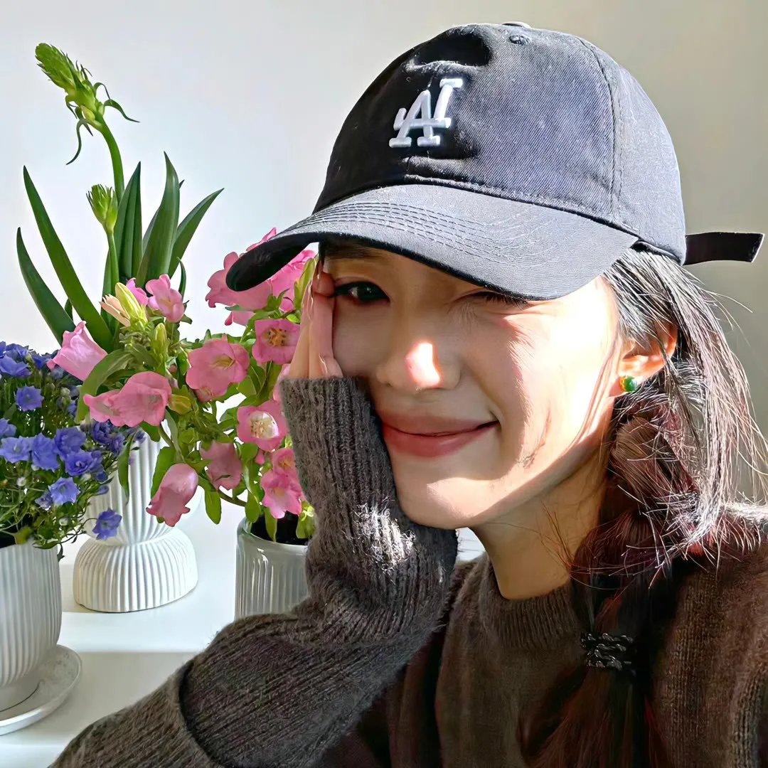 守候幸福