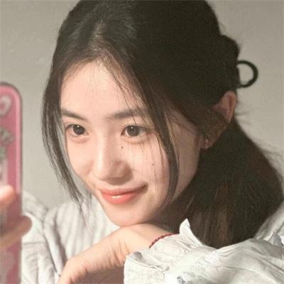 顺其自然