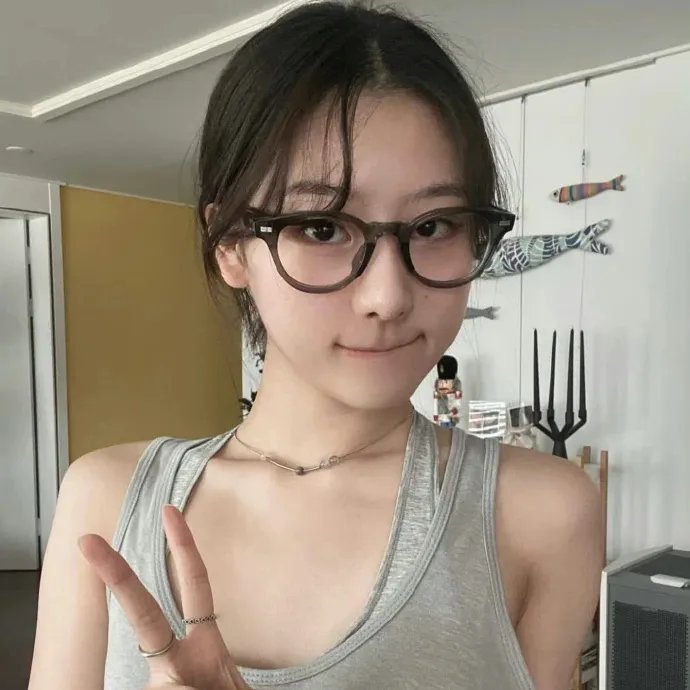 风俗店之行改变了我的人生