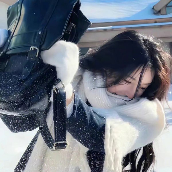 狗尾巴草也是花