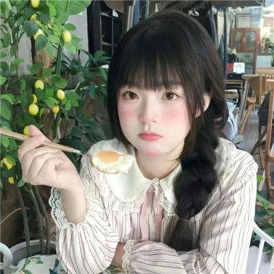 魔鬼的眼睛