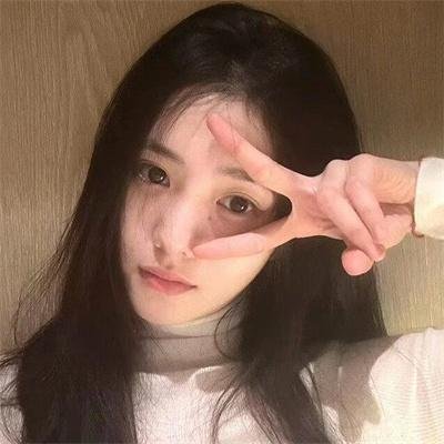 绝唱