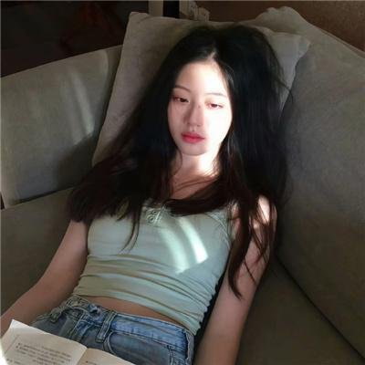 悬疑犯罪