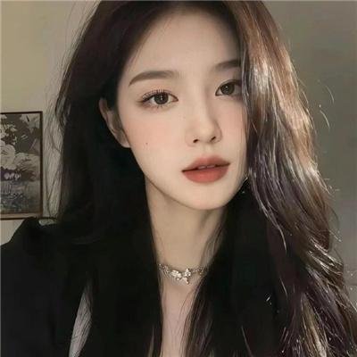 汽油彩虹