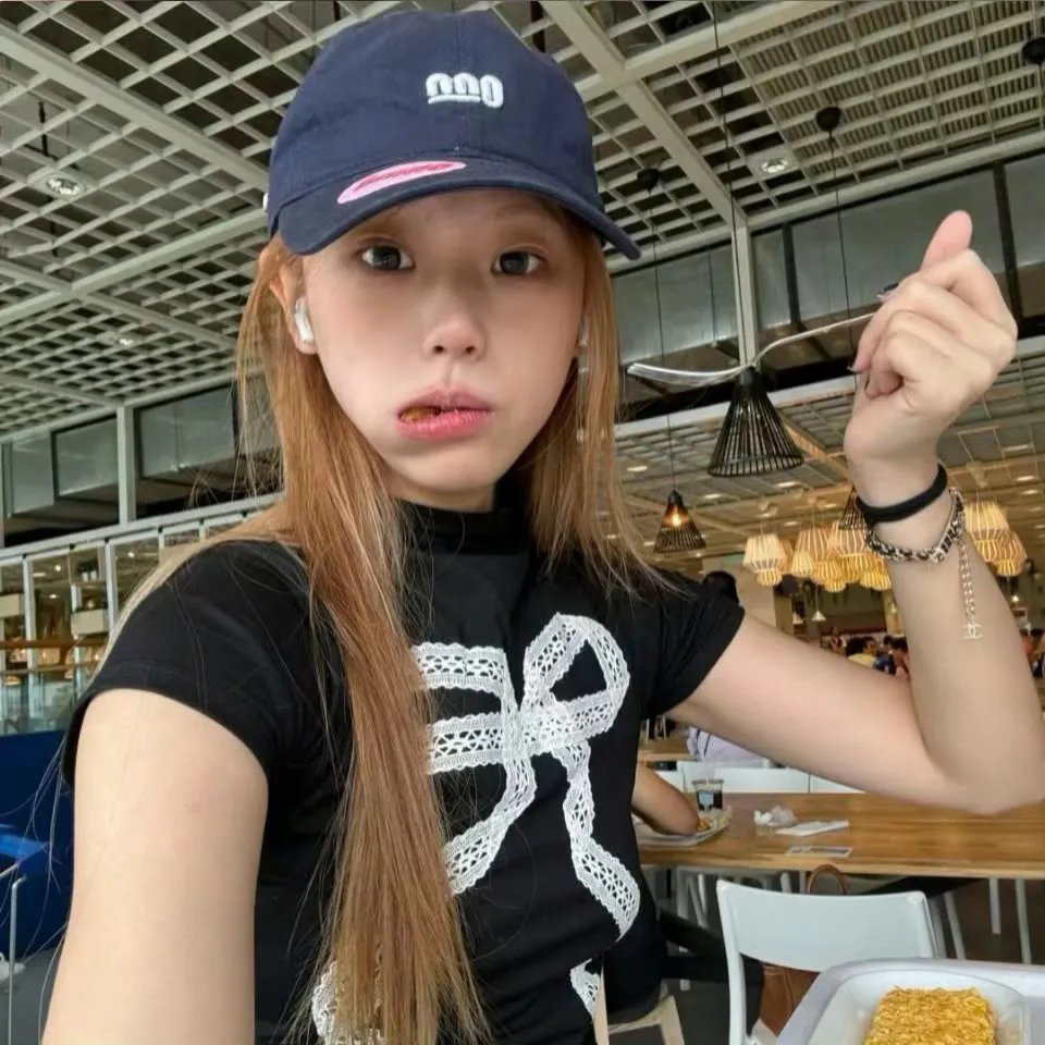 中餐厅 第七季