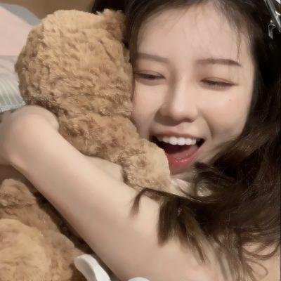 出走的女儿