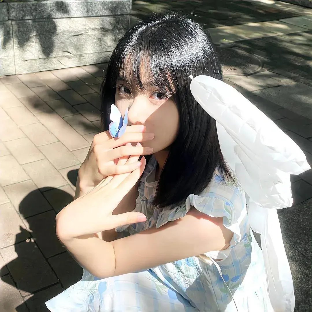 迷失东京
