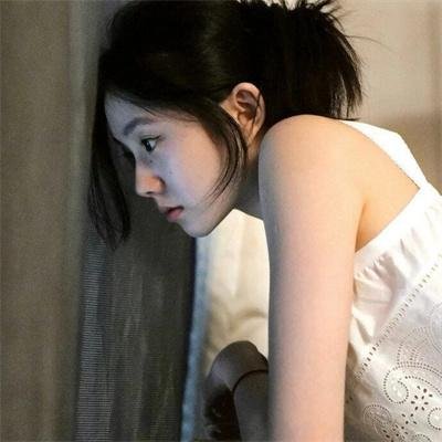 一名母亲的三重死亡