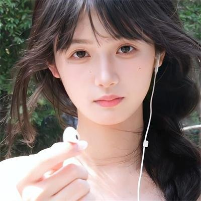 圆梦