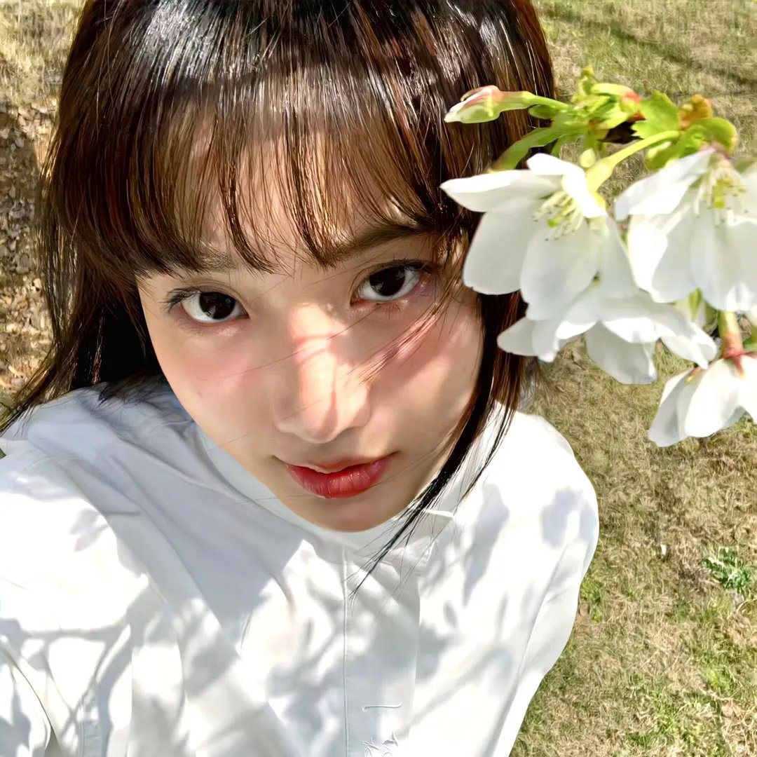 欲女