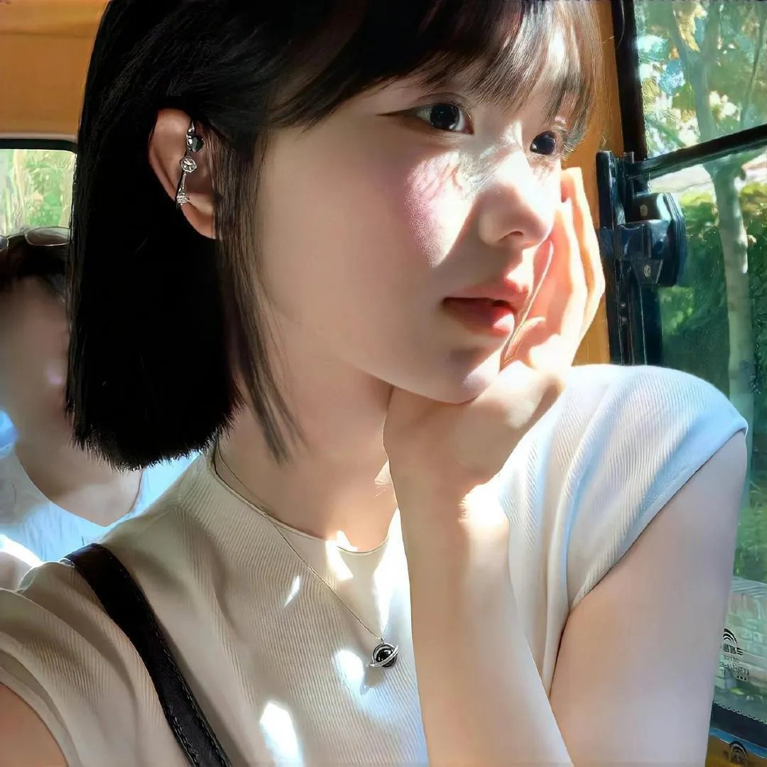 最深的呼吸