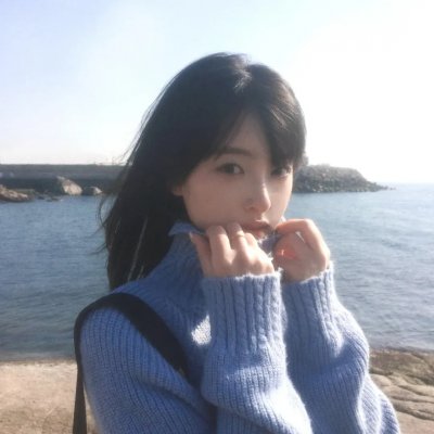 冷血惊魂