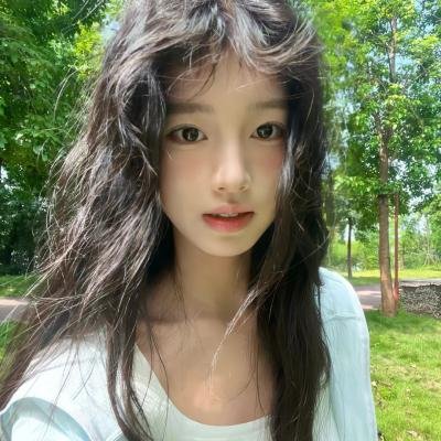 安那其恋人