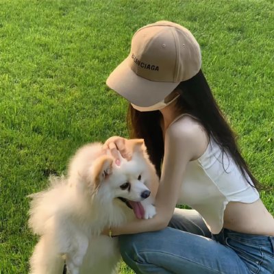 真爱未了情